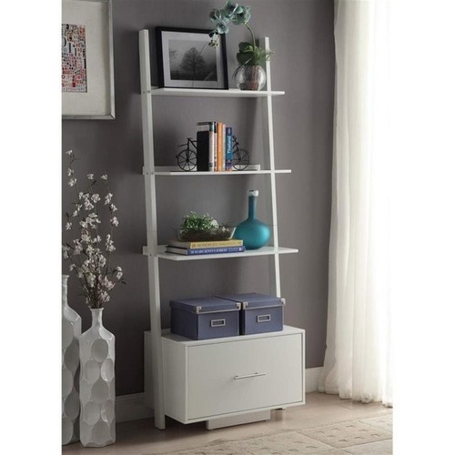 Convenience concepts american - concepts,