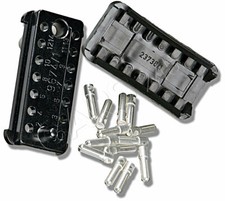 Genuine PORSCHE 911 914 924S