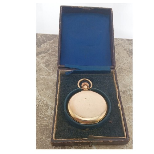 Edwardian 14k gold - edwardian,