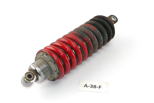Honda 500 pd02 shock - xl,