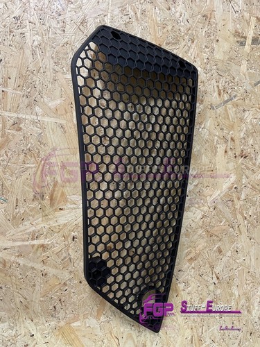 Oem original lamborghini - original,