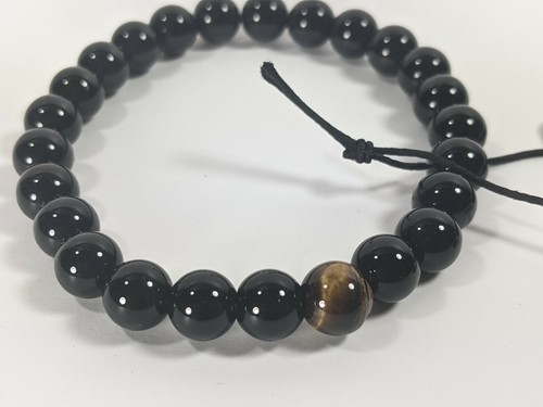 Liv stephen oliver - stephen, black
