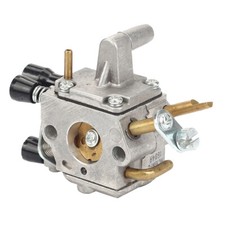 Carburettor Fits Stihl FS400