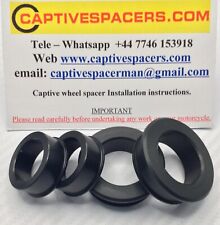 CBR600RR  2007 - 2025 Captive