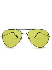 TOP GUN MEN WOMEN SUNGLASSES