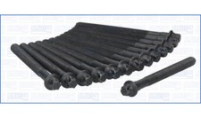 Cylinder Head Bolt Set BMW Z3i
