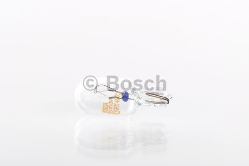 Bosch 987 301 028 - 1, bulb,