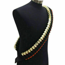 50 Round Shells 12 20 Gauge