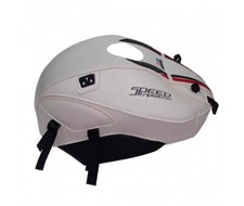 Triumph 1050 Speed Triple S /