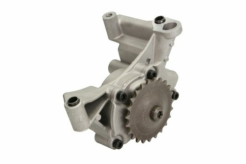 Motive motop488 oil pump - motive,