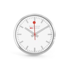 Original Mondaine Modern