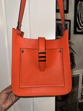 aldo bag handbag 