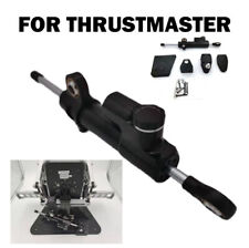 28 Step Adjustable Simplayer