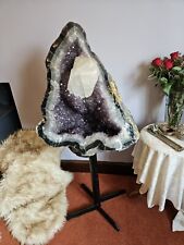 High Quality Huge Brazilian