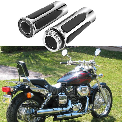 Motorcycle handle bar hand - motorcycle,