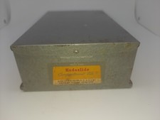 Vintage KODAK KODASLIDE 35mm