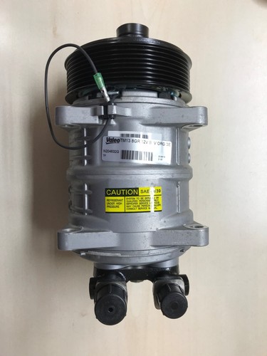 New seltec 13xs - new, tm-13xs