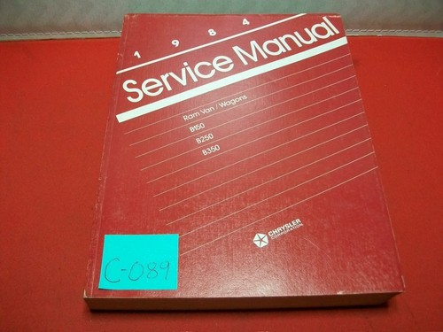1984 factory issued - factory,