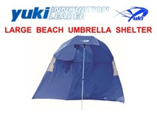 YUKI X-LARGE 2.5m COMPETITION