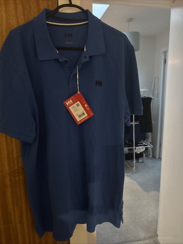 Men helly hansen polo - men’s,