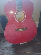 Tanglewood Liberty