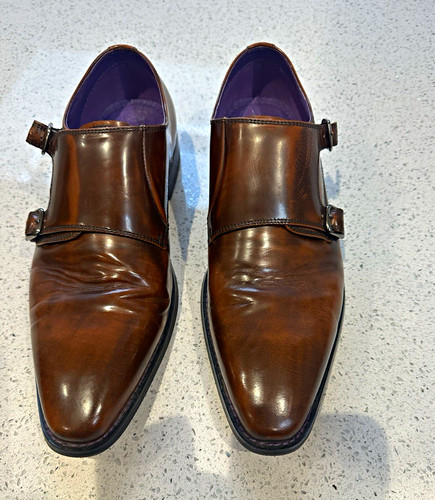 Eves gray men s brown - eves,