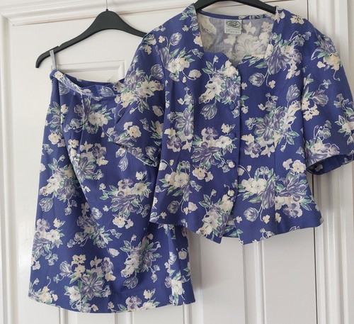 Vintage laura ashley - vintage,