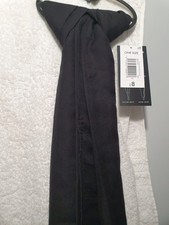 Chiffon Scarf Hijab High