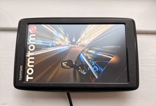 Tom Tom Start 60 Sat Nav GB