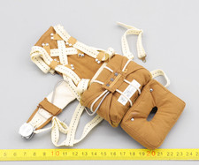 K80187 DID 1/6 Male Soldier