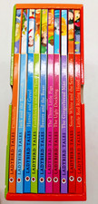 Ladybird tales classic - tales,