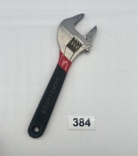 Vintage Craftsman Professional