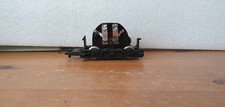 Hornby Class 35 Hymek Motor