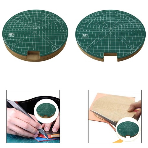 Cutting mat for - tennis, ,