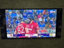 Sony Bravia 55” + Sony