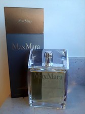 MaxMara Women Woman Perfumes