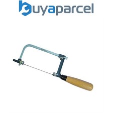 Faithfull FAIPRS Steel Frame