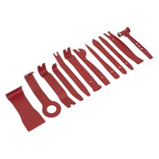 Sealey Trim & Upholstery Tool