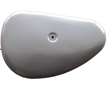 04-8302 - MATCHLESS - G15 -