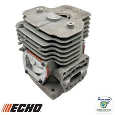 Echo P100006300 Cylinder