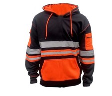 Hi Viz Vis High Visibility