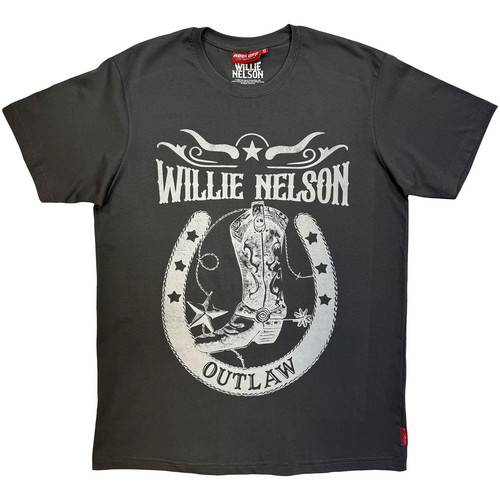Willie nelson unplugged - willie,