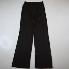 Chicos Easywear 0 / 4 Brown