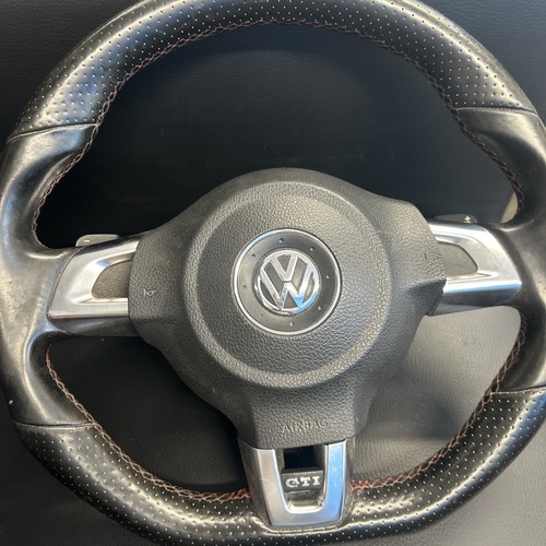 Polo mk5 gti - polo,