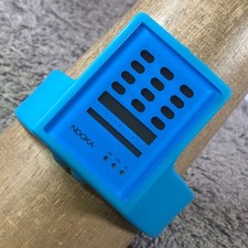 NOOKA Zub Men Multifunction