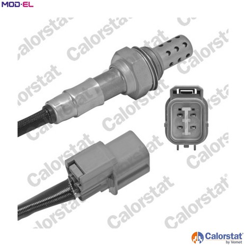 Lambda sensor ls140002 for - ls140002,