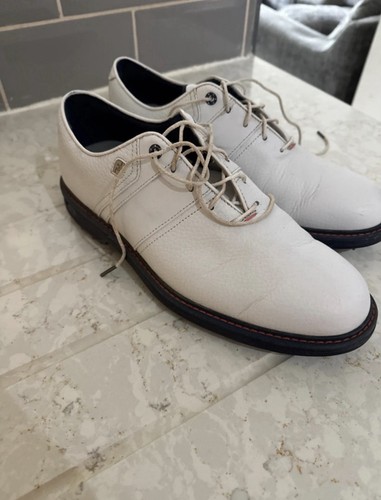 Footjoy men premier series - footjoy,