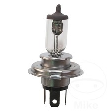 New JMP 1 X Bulb H4 12V60 55W