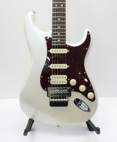 Fender player modified - modified, st