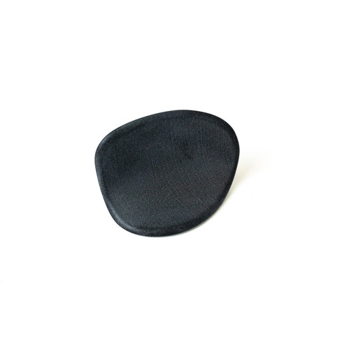 Jaguar type headlight washer - x-type,